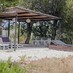 Holiday home Casa Sa Curcurica *