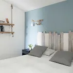 Holiday home Casa Sa Curcurica Orosei