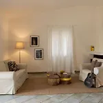Casa Sa Curcurica Orosei