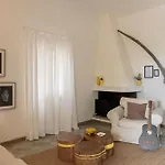 Holiday home Casa Sa Curcurica Orosei
