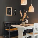 Casa Sa Curcurica Holiday home