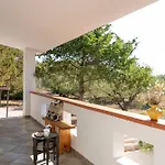 Casa Sa Curcurica Orosei
