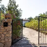 Holiday home Casa Sa Curcurica Orosei