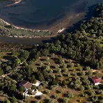Casa Sa Curcurica Holiday home