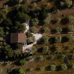 Holiday home Casa Sa Curcurica *