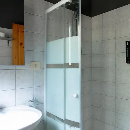Casa Sa Curcurica Holiday home Orosei